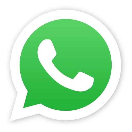 APIWIN Whatsapp