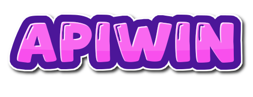 APIWIN LOGO